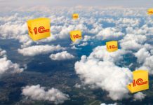 Преимущества работы в 1С облаке