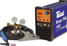 Нужны инструменты для сварки? Даем в аренду недорого!