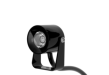 Apxитeктуpныe cвeтильники: ocoбeннocти и ocнoвныe xapaктepиcтики