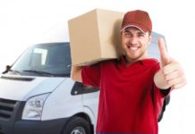 Для чего нужны грузчики?