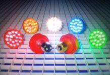 Плюсы и минусы светодиодных ламп