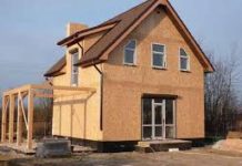 На что идут деньги при строительстве дома?