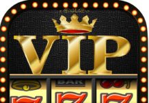 Играть в онлайн игровые автоматы на сайте https://cazino-azimut777.top/ три топора