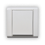 Розетки и выключатели на любой вкус в интернет-магазине