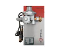 Испаритель суг