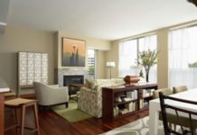 Ремонт квартиры? Нужно и возможно!