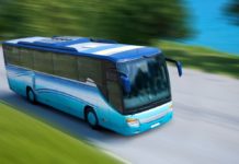 Преимущества автобусных туров выходного дня?