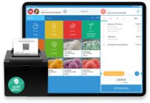 Автоматизация ресторана и кафе: системы и программы для работы, управления, учёта