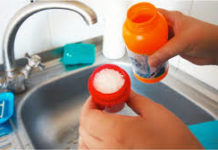 Забилась канализация: как прочистить быстро и эффективно