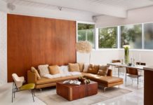 Интерьер 2020 года: актуальное в дизайне квартир и домов