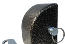 Что такое крабовый замок и крабовая система?