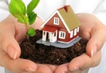 Особенностях приобретения земельных участков в собственность