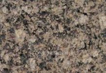 Преимущества гранитного камня