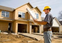 Чем выгодно строительство деревянных домов под ключ