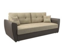 Покупка мягкой мебели в интернет-магазине в Москве