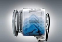 Наиболее распространенные поломки стиральных машин и их диагностика