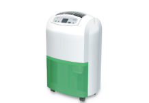 Для чего нужен осушитель воздуха?