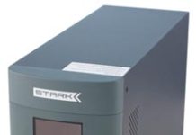 Технические особенности ИБП Stark Country 1000 Online