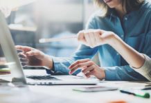 Аттестация экспертов в Минстрое: подготовка экспертов по проектной документации