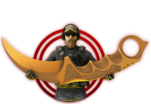 Кейсы Стандофф 2 — честные кейсы Standoff с выводом