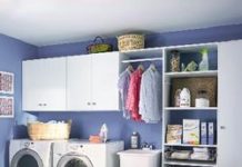 Покупка стиральной машины: на что обратить внимание при выборе