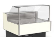 Оборудование для ресторана: выбираем и покупаем лучшее