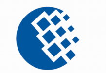 Как пополнить WMZ через терминал?