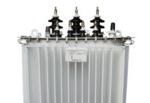 ТМГ трансформаторы: силовые установки, которые массово применяются для создания мощной энергетической сети