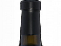 В чем уникальность сухого вина?