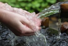 Зачем необходим подсчет запасов подземных вод