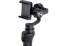 Самые распространенные поломки мобильных телефонов