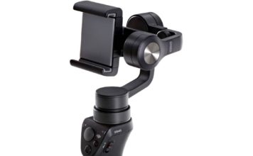 Самые распространенные поломки мобильных телефонов