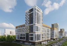 Об особенностях покупки недвижимости от застройщика