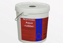 Как выбрать лучшую гидроизоляционную смесь?