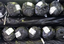 Геотекстиль для фундамента: как выбрать и укладывать