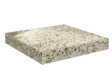 Особенности применения мансуровской плитки