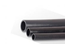 Технические характеристики ПНД трубы для кабеля ООО ПАЙП-ПРАЙС