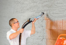 Отделочные работы нашими силами: этапы работы, стоимость