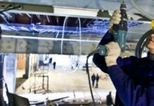 Электромонтажные работы в Москве от строй компании «ЯСК»-СТРОЙ