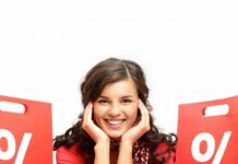 Преимущества использования промокодов