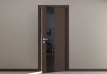 Преимущества дверных конструкций марки ProfilDoors