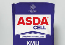 Клей для обоев КМЦ: технические характеристики