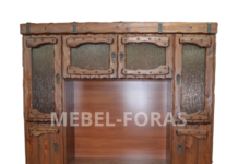 Мебель под старину – в чем ее особенности