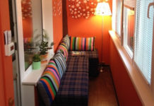 Как быстро, недорого и качественно остеклить балкон?