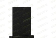 Памятники из гранита: как правильно выбрать и заказать памятники в Москве