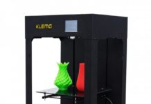 Точность и качество печати на 3D принтере