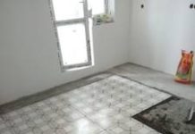 Недорогой ремонт квартир