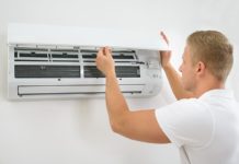 Почему нужно ТО для климатического оборудования?