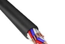 Где купить КВВГ кабель в Казахстане