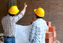 Как правильно выбрать подрядчика для строительства дома